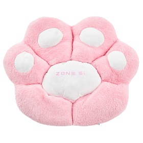 KITTY Meow Edition